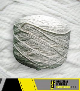 TRENZA PARA SUAPER