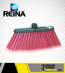 ESCOBA REINA GIGANTE