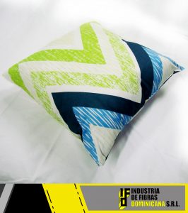 IMG (6)