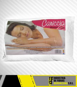 almohada (2)